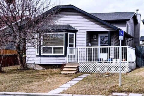 Additional image 8 of 127 Whitehaven Road NE, Calgary, AB, T1Y 6A6