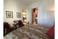Additional image 12 of 2282 Wailea Beach Dr, Banning, CA, 92220
