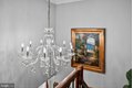 Additional image 34 of 2013 Sullivan Ln, Silver Spring, MD, 20906