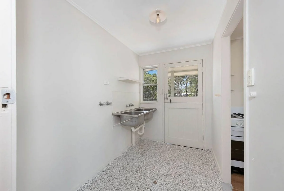 Additional image 15 of 165 Barolin Street, Avenell Heights QLD 4670