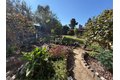 Additional image 25 of 2616 Cheshire Dr, Bakersfield, CA, 93309