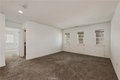 Additional image 25 of 28366 Northmoore Pl, Menifee, CA, 92584