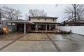 Additional image 23 of 1240 Langdon Blvd, Rockville Centre, NY, 11570