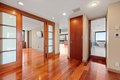 Additional image 17 of 200 Old Palisade Rd Ph 4/5, Fort Lee, NJ, 07024