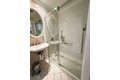 Additional image 9 of 5044 44th St Apt 1, Woodside, NY, 11377