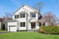 Additional image 4 of 107 Pleasantview Ave, New Providence, NJ, 07974
