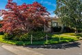 Additional image 2 of 201 Shirley Ct, Napa, CA, 94558