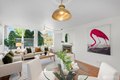 5000 Fauntleroy Way SW Apt 202, Seattle, WA, 98136