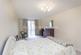 Additional image 7 of 152 Lancaster Road, Carnforth LA5