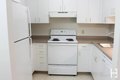 Additional image 30 of 632 Massachusetts Ave, Cambridge, MA, 02139