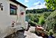 Additional image 2 of Maes Y Gwartha Road, Abergavenny NP7