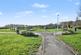 Additional image 11 of Chapple Hyam Avenue, Bishops Itchington, Southam
