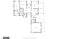 Additional image 67 of 9206 Martingham Dr, Saint Michaels, MD, 21663