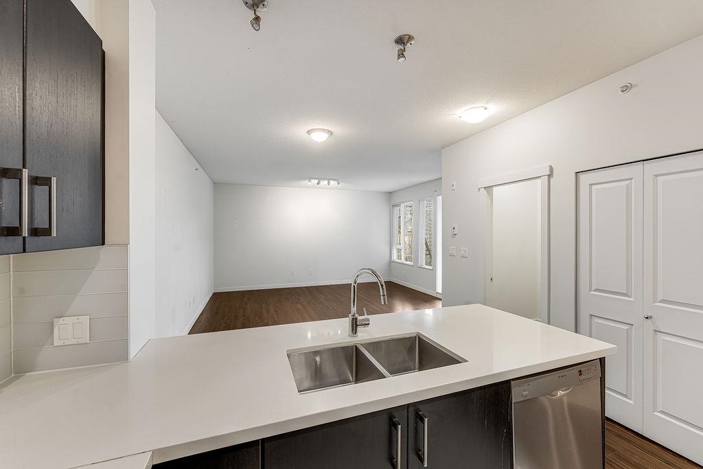Additional image 5 of 422-3133 Riverwalk Avenue, Vancouver, BC, V5S 0A7