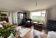 Additional image 3 of Glynfield Rise, Ebley, Stroud