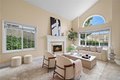 Additional image 2 of 2811 N Roxbury St, Orange, CA, 92867