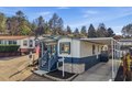 Additional image 4 of 444 Whispering Pines Dr Spc 43, Scotts Valley, CA, 95066