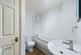 Additional image 6 of Acorn Drive, Wokingham, Berkshire, RG40