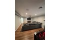 Additional image 40 of 2041 Symonds Dr, Pine Mountain Club, CA, 93222