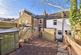Additional image 10 of Chelsham Road, South Croydon