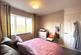 Additional image 10 of Bridle Close, Banbury OX16