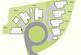 Additional image 11 of Plot 7 Walnut Close, off Fishtoft Road, Boston, Lincolnshire, PE21