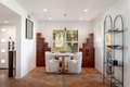 Additional image 13 of 85 Calle Encinitas, Rancho Mirage, CA, 92270