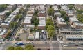 Additional image 8 of 8317 Flatlands Ave, Brooklyn, NY, 11236