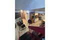 Additional image 25 of 354 Dakota St, Paterson, NJ, 07503