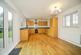 Additional image 4 of Osprey Drive, Stowmarket