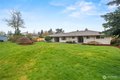Additional image 35 of 762 Hilltop Ave, Kent, WA, 98031