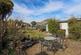 Additional image 14 of Collingham Way, Filey YO14