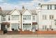 Durnsford Road, Wimbledon Park, SW19