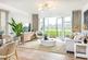 Massingham Way, Waterbeach, Cambridge, Cambridgeshire, CB25