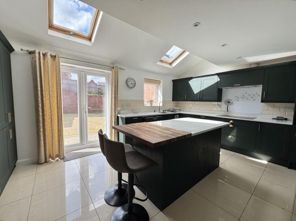 Additional image 2 of Bassett Crescent, West Bromwich