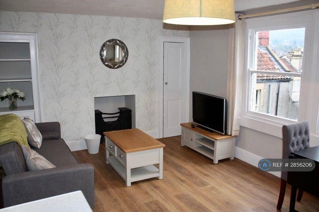 Bath Road, Bath, BA1