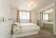 Additional image 14 of Woodhead Close, Stamford, PE9