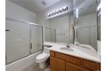 Additional image 14 of 4286 Foxrun Dr, Chino Hills, CA, 91709