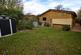 Additional image 10 of Lye Lane, Bricket Wood, St. Albans