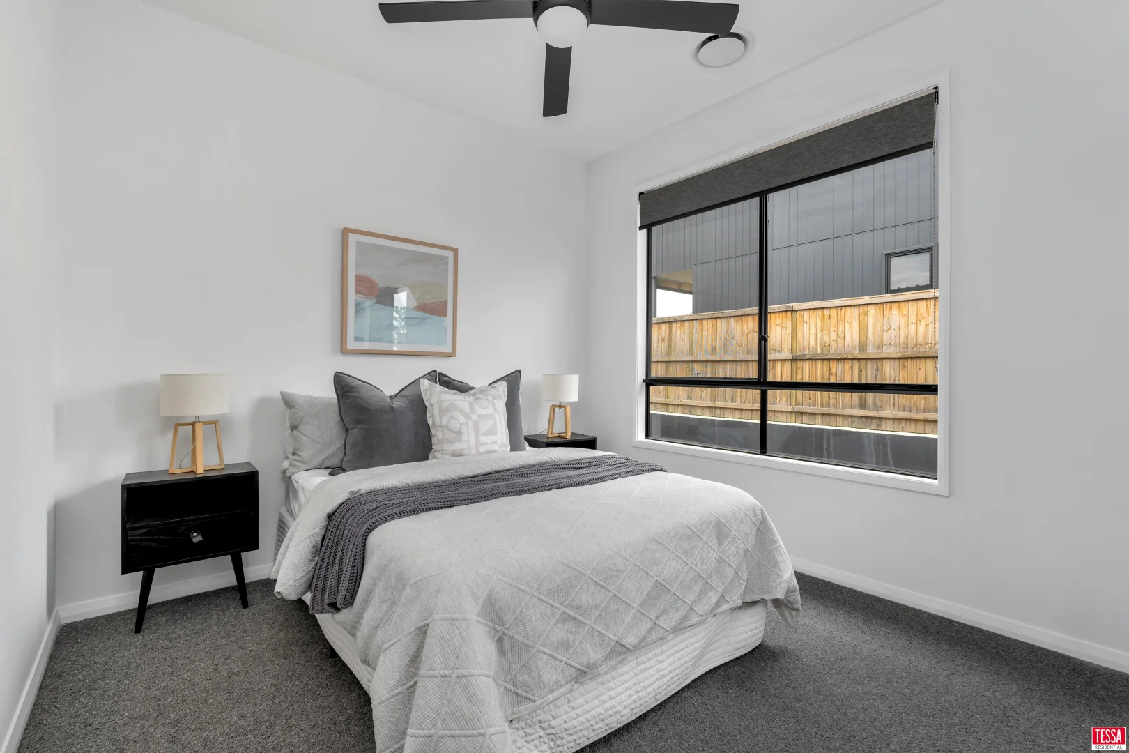 Additional image 10 of 41/80 Plucks Road, Arana Hills QLD 4054