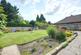 Additional image 3 of Aspen Way, Bexhill-On-Sea