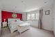 Additional image 6 of Evelyn Way, Stoke D'Abernon, Cobham, KT11