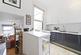 Additional image 4 of Bradiston Road, London W9