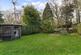 Additional image 5 of Broad Lane, Grappenhall, WA4