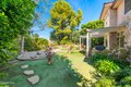 Additional image 41 of 31415 Birdella Rd, Malibu, CA, 90265