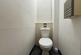 Additional image 18 of Kings Youth Hostel, Islawrdref, Dolgellau, LL40 1TB