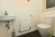 Additional image 13 of Conference Way, Stourport-on-Severn, Worcestershire, DY13