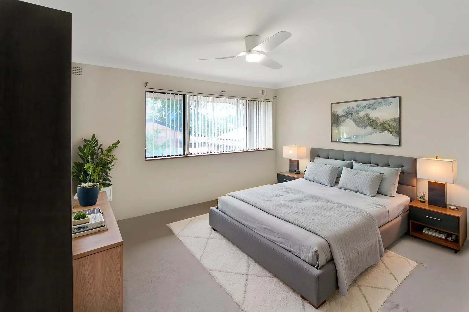 Additional image 2 of 2/10 Tuckwell Place, Macquarie Park NSW 2113
