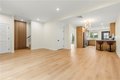 Additional image 4 of 1027 Arcadia Ave Unit C, Arcadia, CA, 91007