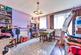 Additional image 6 of Moreton Close, Tottenham, London, N15